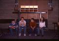 25 Years of Rochester YFC Bible Quizzing-0486.jpg